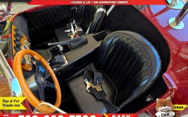 Shelby-R-BUTLER-COBRA-1989-Convertible-10