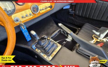 Shelby-R-BUTLER-COBRA-1989-Convertible-11