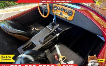 Shelby-R-BUTLER-COBRA-1989-Convertible-12