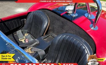 Shelby-R-BUTLER-COBRA-1989-Convertible-14