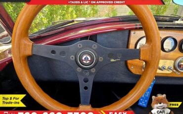 Shelby-R-BUTLER-COBRA-1989-Convertible-17