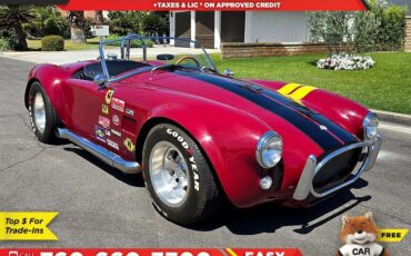 Shelby-R-BUTLER-COBRA-1989-Convertible-2