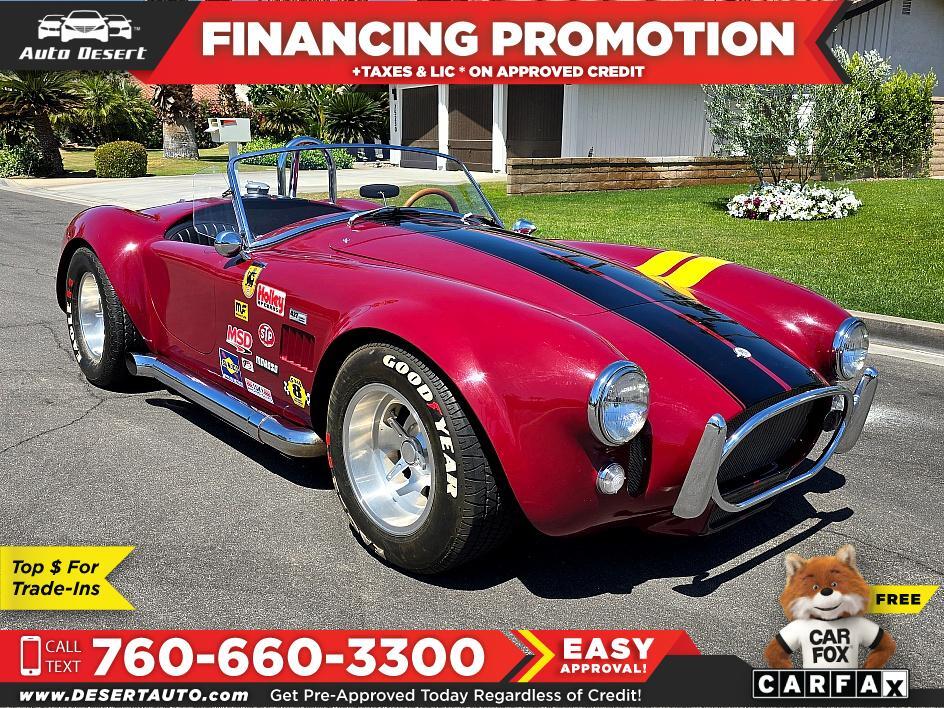 Shelby-R-BUTLER-COBRA-1989-Convertible-2