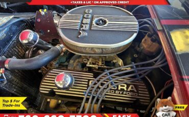 Shelby-R-BUTLER-COBRA-1989-Convertible-23