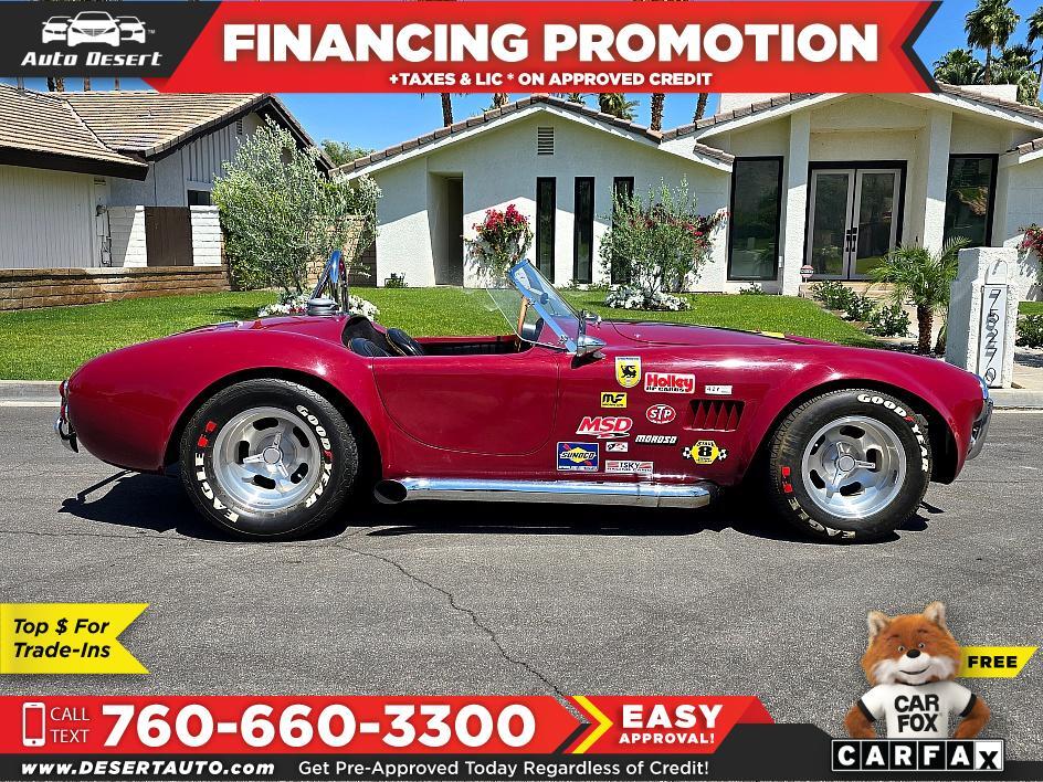Shelby-R-BUTLER-COBRA-1989-Convertible-3