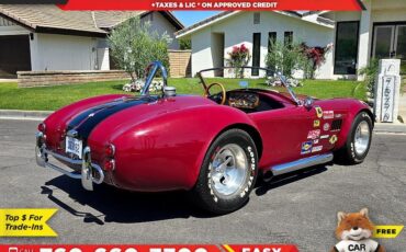 Shelby-R-BUTLER-COBRA-1989-Convertible-4