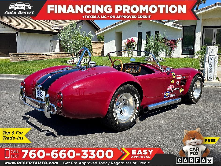 Shelby-R-BUTLER-COBRA-1989-Convertible-4