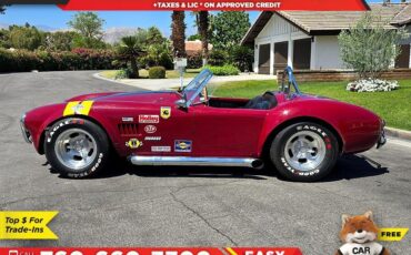Shelby-R-BUTLER-COBRA-1989-Convertible-6