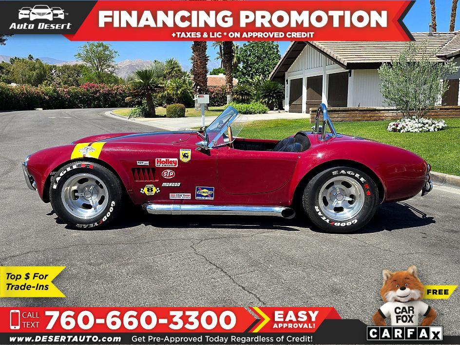 Shelby-R-BUTLER-COBRA-1989-Convertible-6