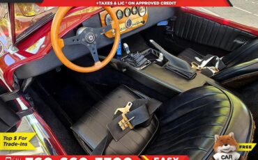 Shelby-R-BUTLER-COBRA-1989-Convertible-9