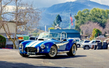 Shelby-V-8-1967-Coupe-1