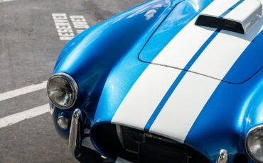 Shelby-V-8-1967-Coupe-12