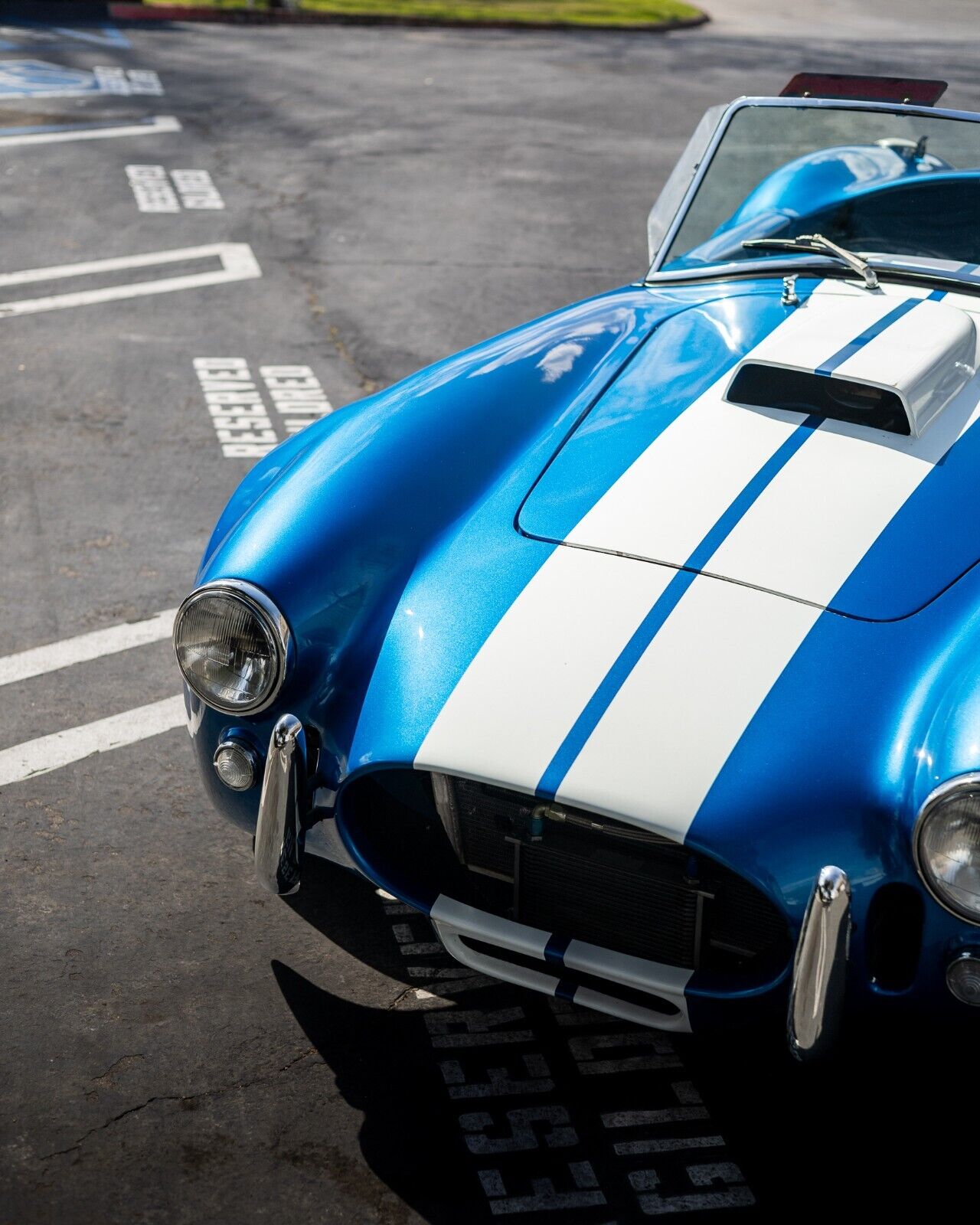 Shelby-V-8-1967-Coupe-12