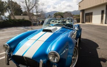 Shelby-V-8-1967-Coupe-13