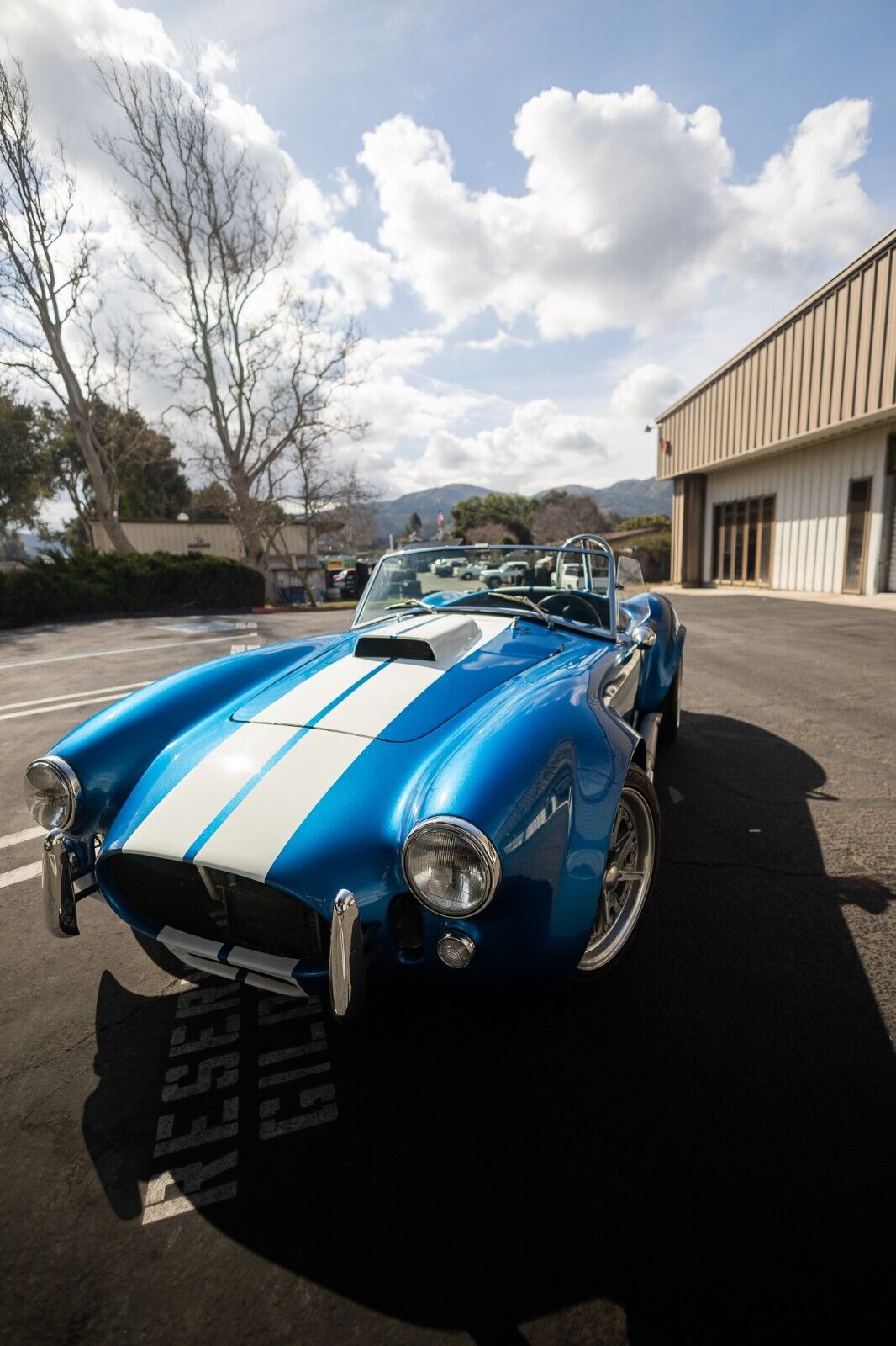 Shelby-V-8-1967-Coupe-13