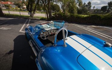 Shelby-V-8-1967-Coupe-14