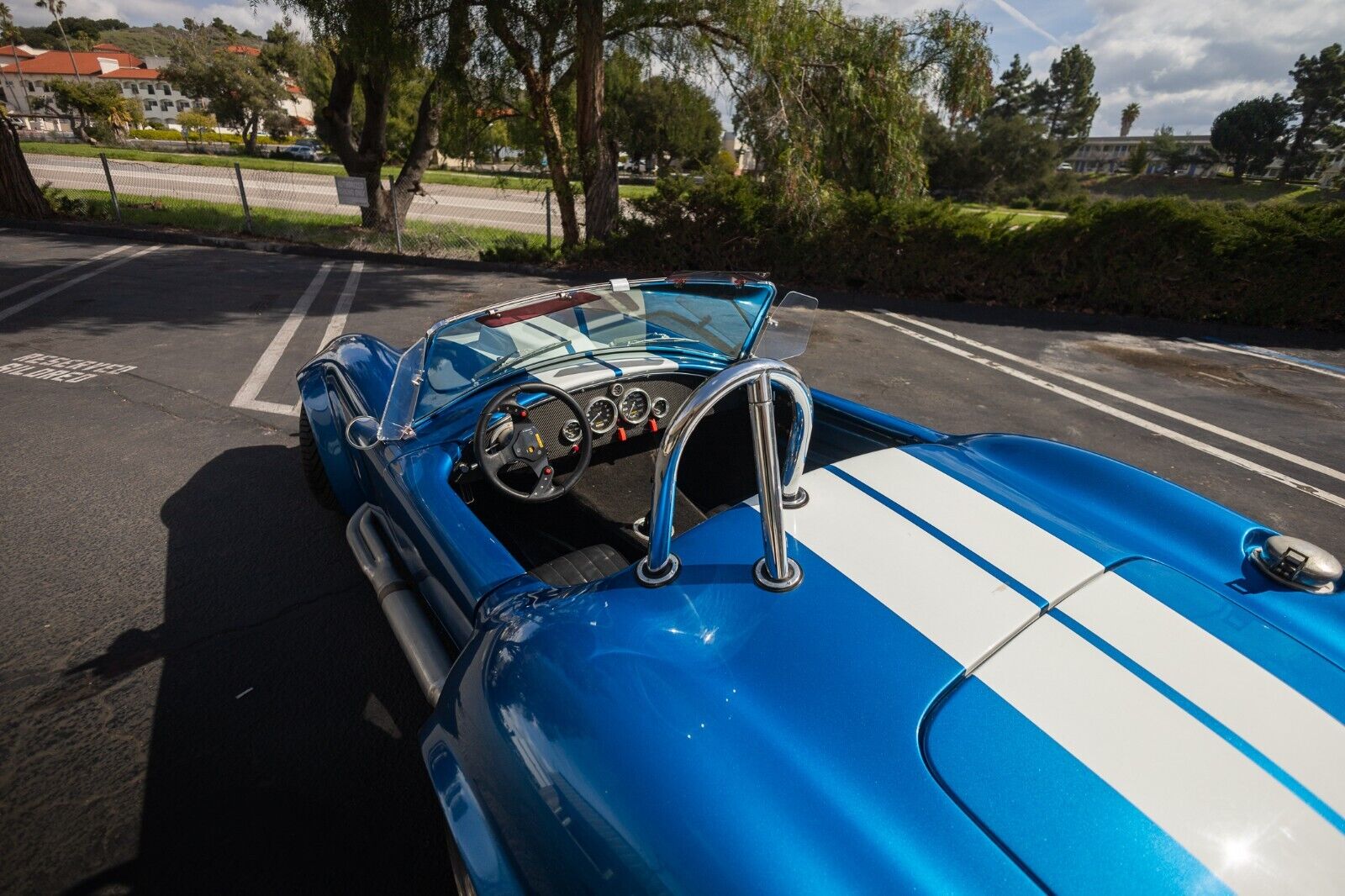 Shelby-V-8-1967-Coupe-14