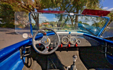 Shelby-V-8-1967-Coupe-16