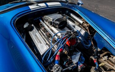 Shelby-V-8-1967-Coupe-19
