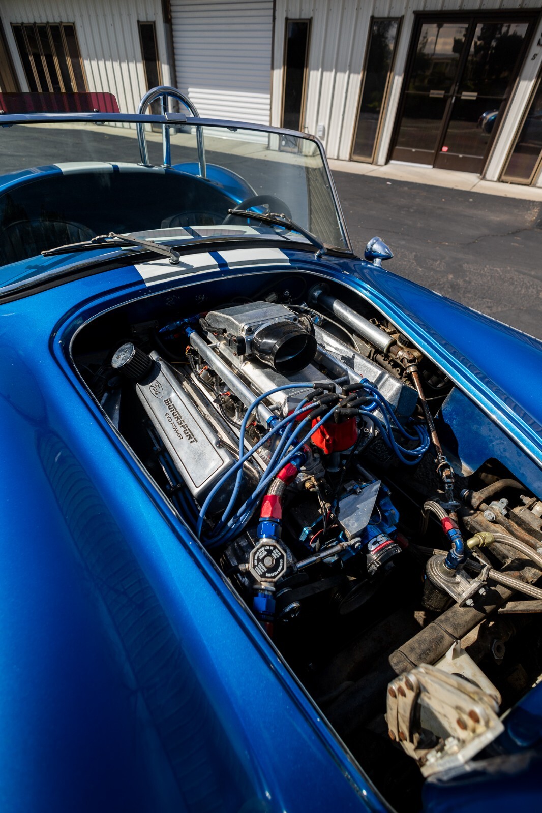 Shelby-V-8-1967-Coupe-19