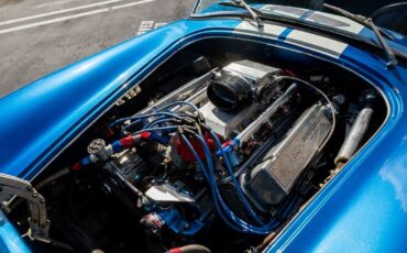 Shelby-V-8-1967-Coupe-20