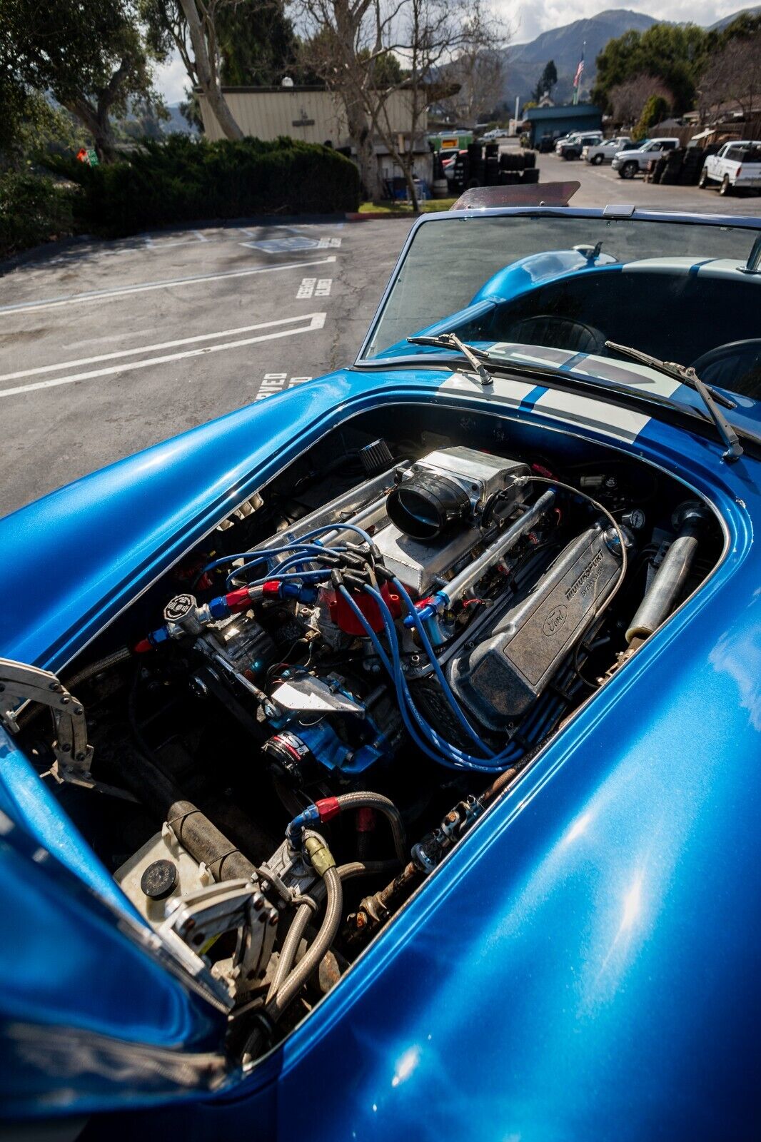 Shelby-V-8-1967-Coupe-20