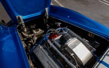 Shelby-V-8-1967-Coupe-21