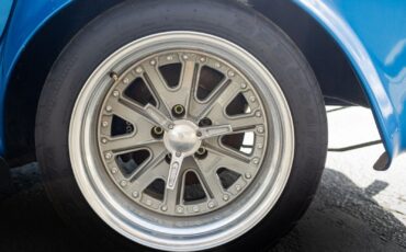 Shelby-V-8-1967-Coupe-23