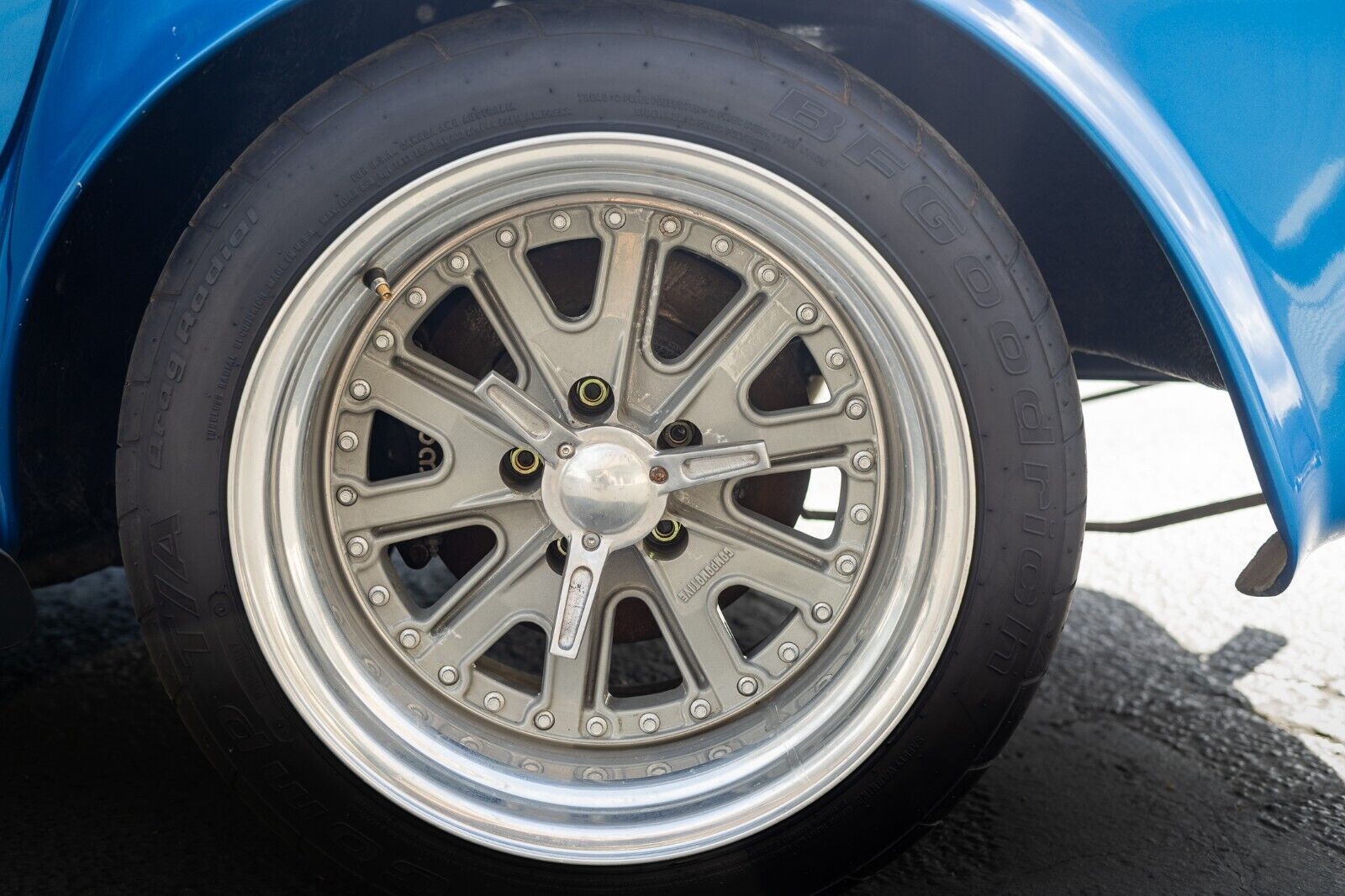Shelby-V-8-1967-Coupe-23