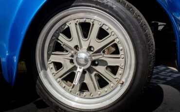 Shelby-V-8-1967-Coupe-24