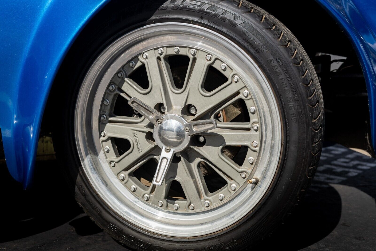 Shelby-V-8-1967-Coupe-24