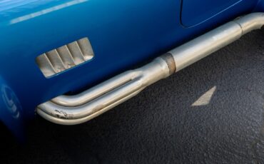 Shelby-V-8-1967-Coupe-25