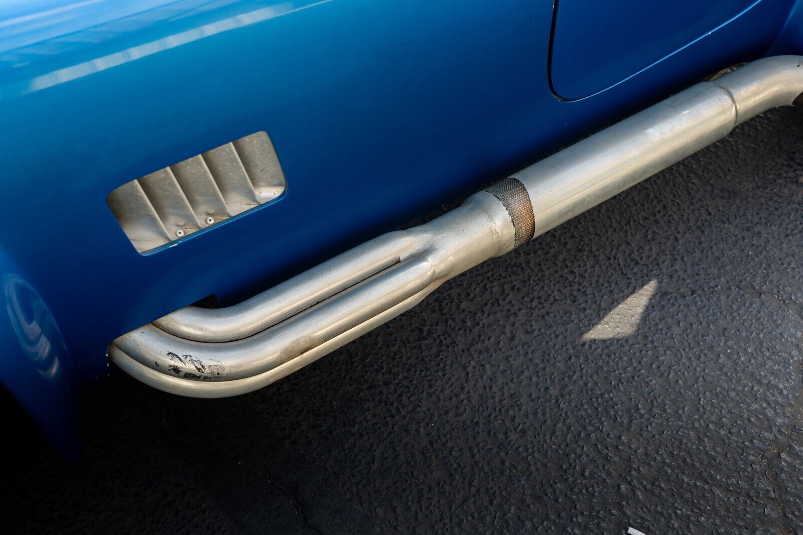 Shelby-V-8-1967-Coupe-25