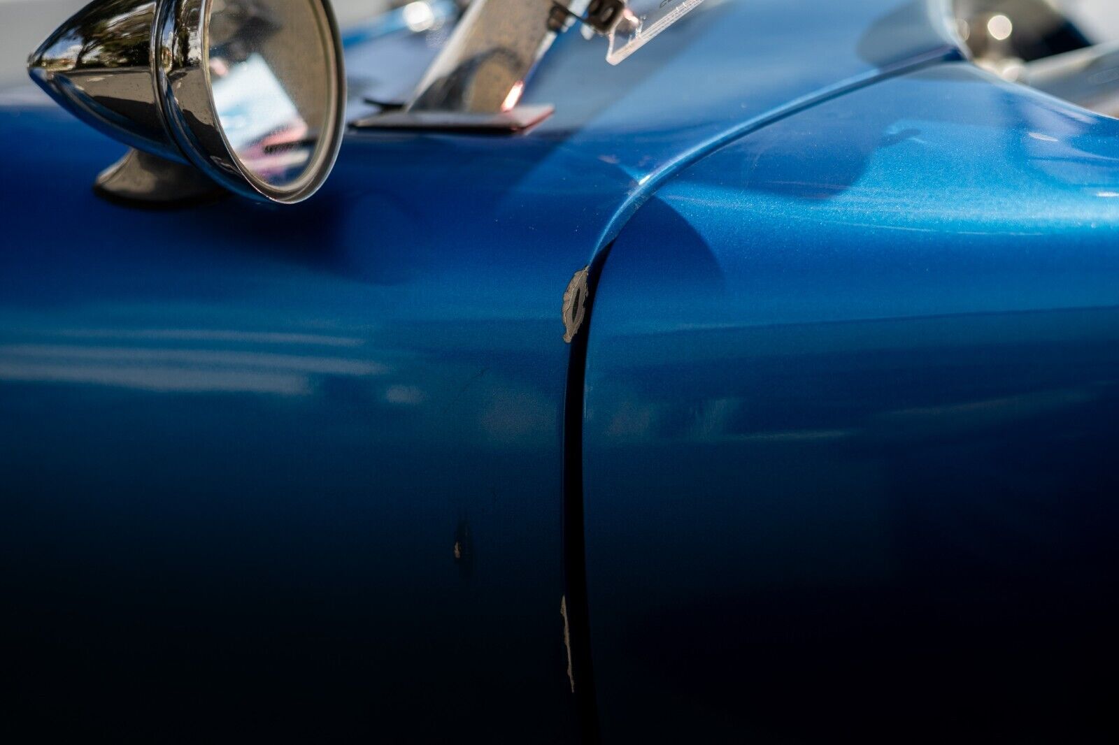 Shelby-V-8-1967-Coupe-27