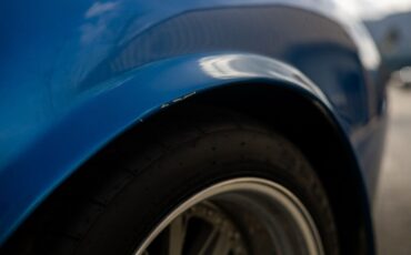 Shelby-V-8-1967-Coupe-28