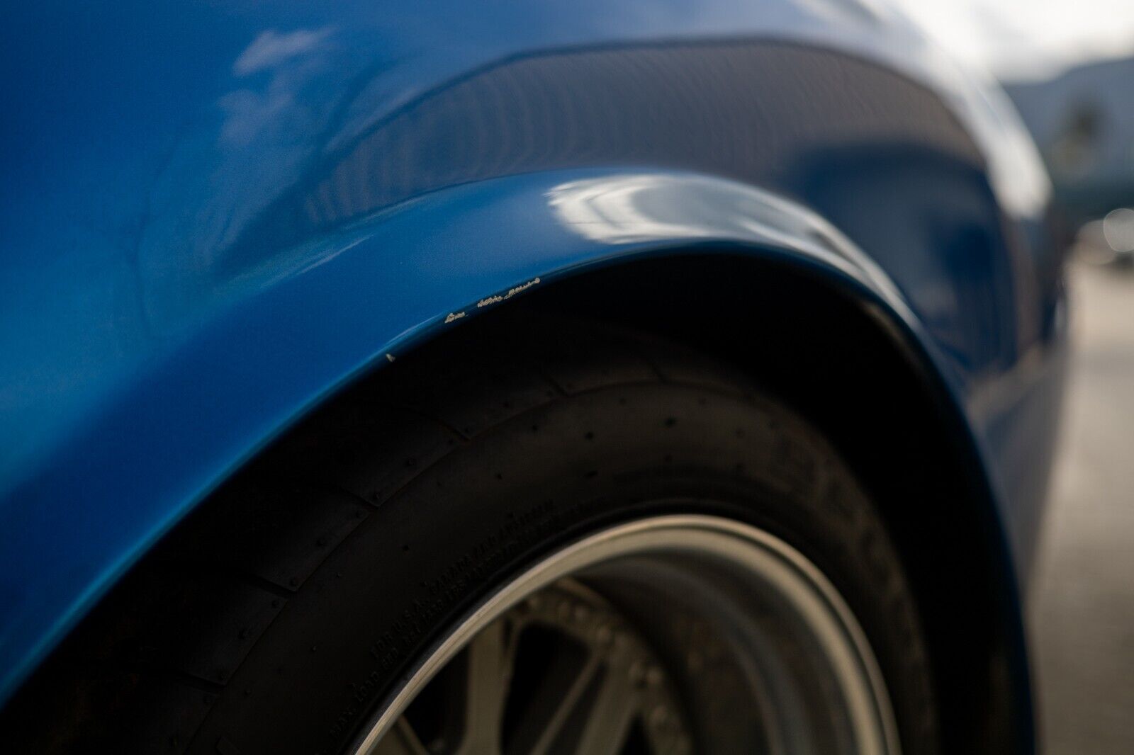 Shelby-V-8-1967-Coupe-28