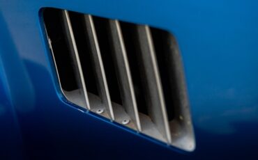 Shelby-V-8-1967-Coupe-29