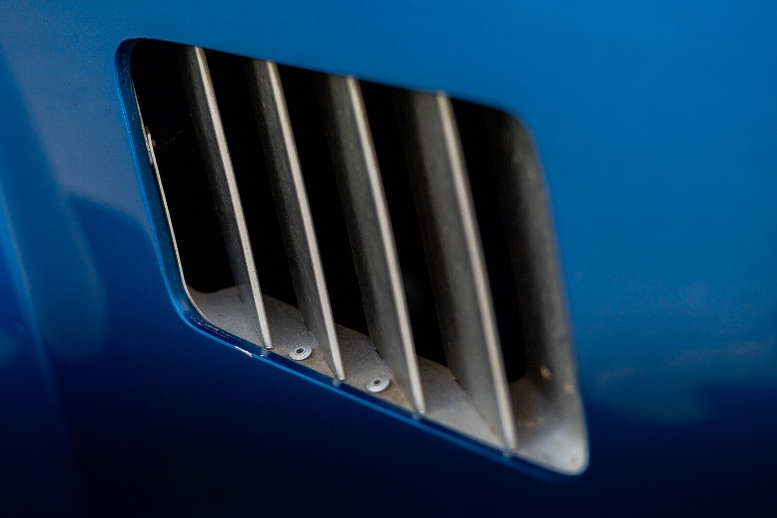 Shelby-V-8-1967-Coupe-29