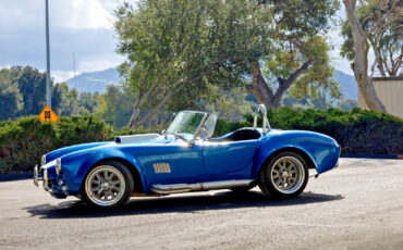 Shelby-V-8-1967-Coupe-3