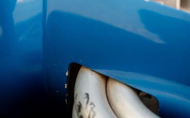Shelby-V-8-1967-Coupe-30