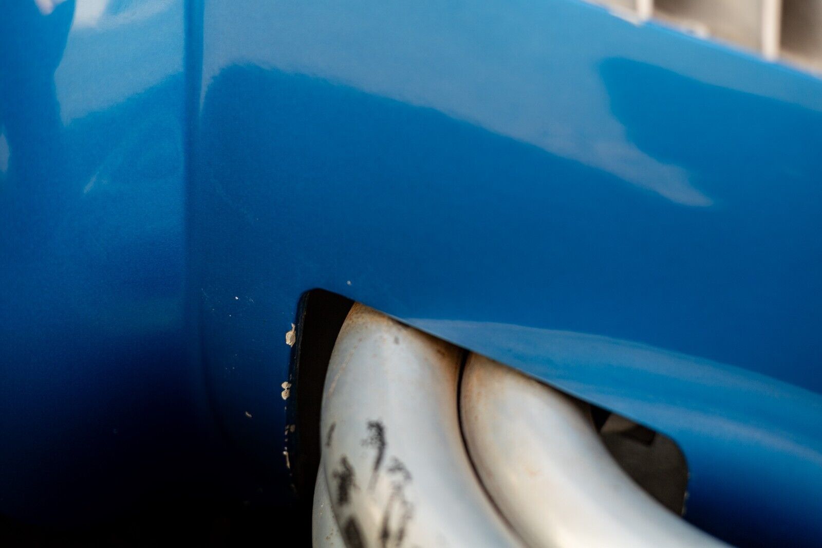 Shelby-V-8-1967-Coupe-30
