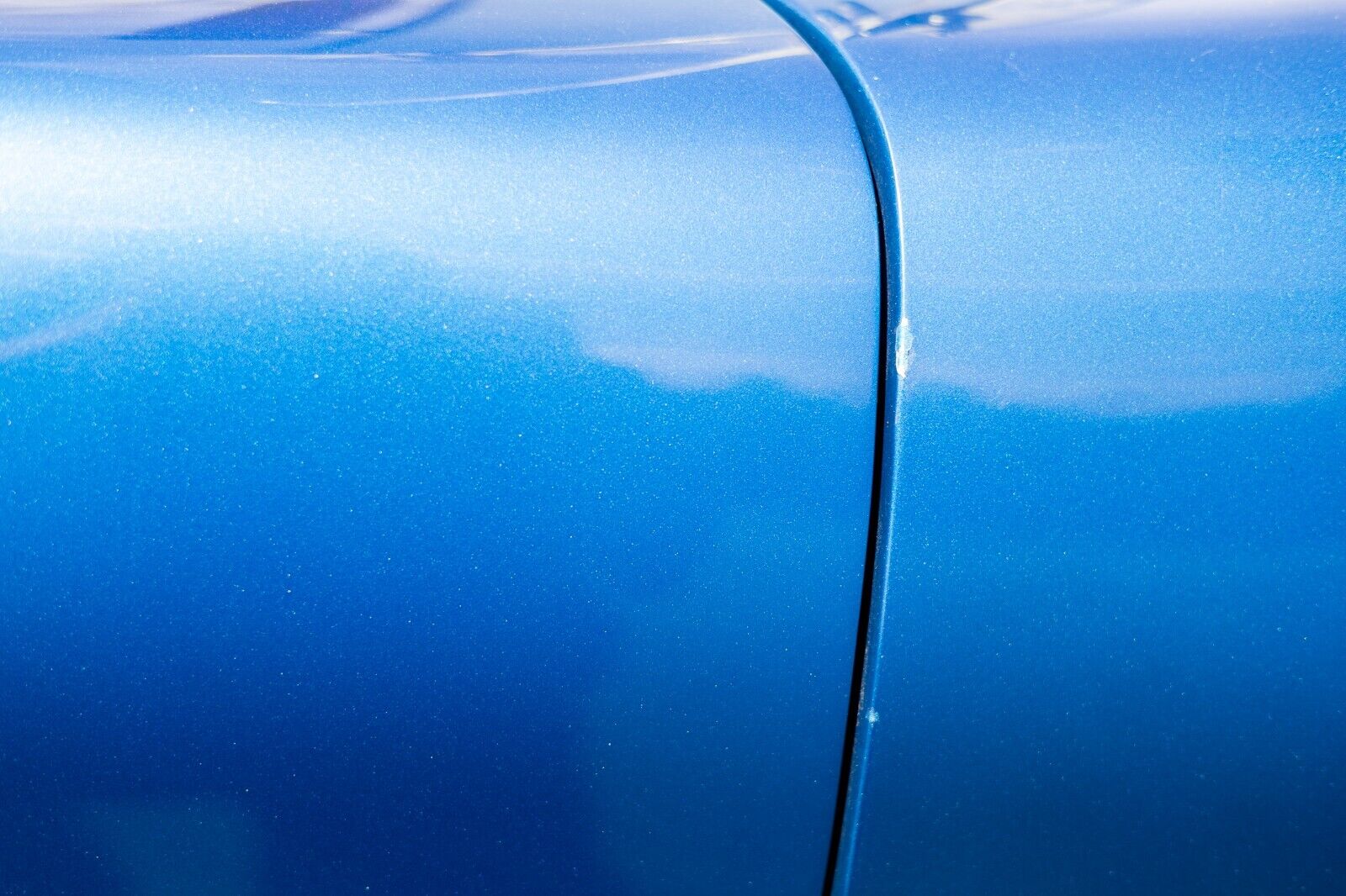 Shelby-V-8-1967-Coupe-36