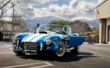 Shelby-V-8-1967-Coupe