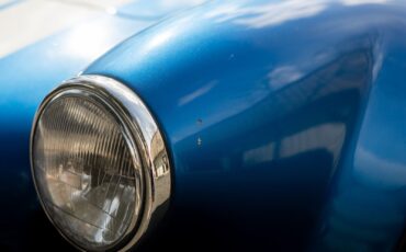 Shelby-V-8-1967-Coupe-38