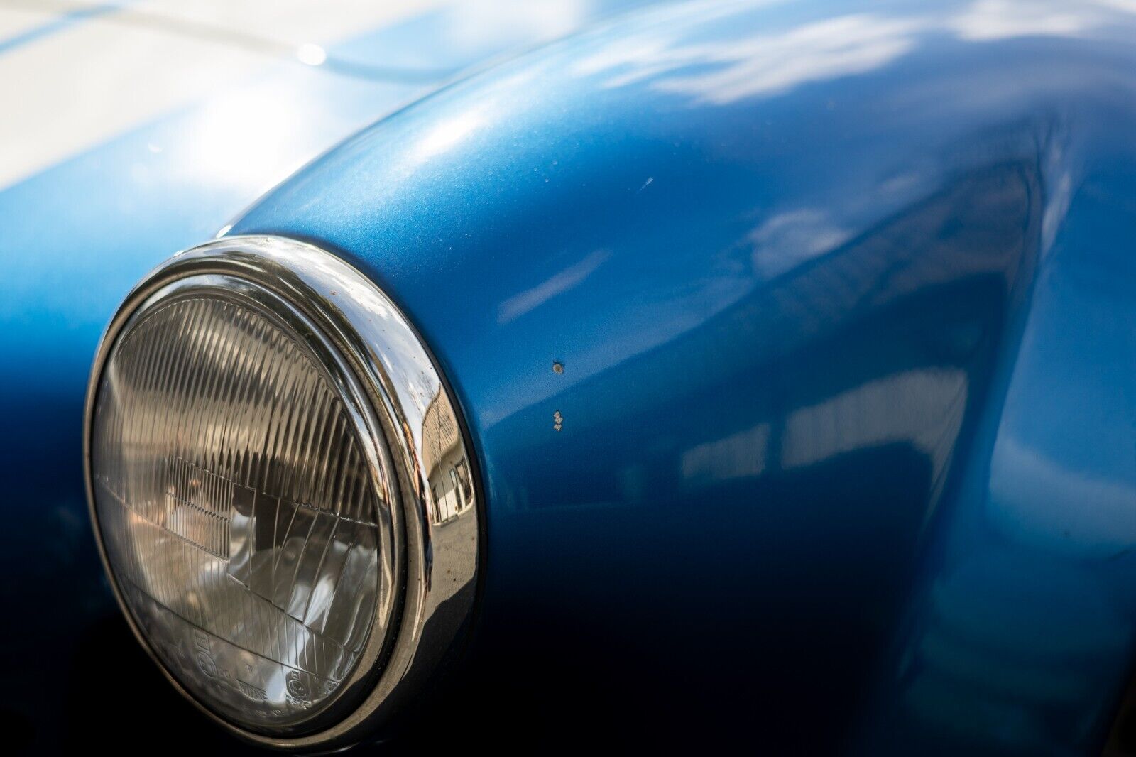 Shelby-V-8-1967-Coupe-38