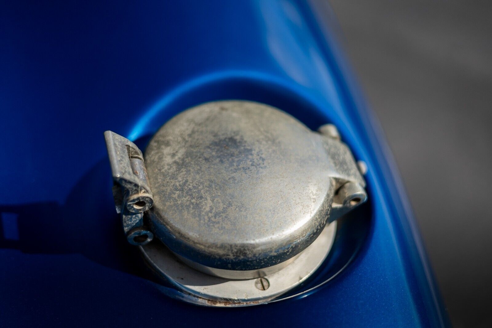 Shelby-V-8-1967-Coupe-39