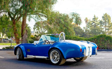 Shelby-V-8-1967-Coupe-4