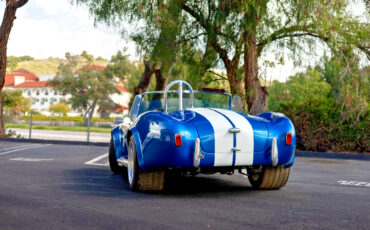 Shelby-V-8-1967-Coupe-5