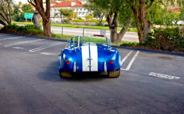 Shelby-V-8-1967-Coupe-6