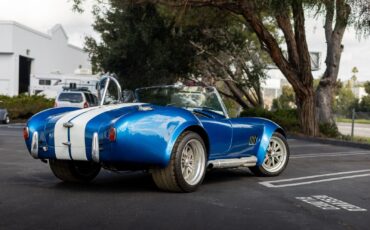 Shelby-V-8-1967-Coupe-7
